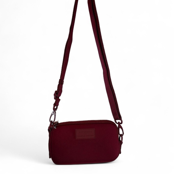 Dagne Dover Handbags - Dagne Dover / Sephora collab phone crossbody bag